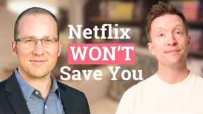 How to learn a language FAST from home