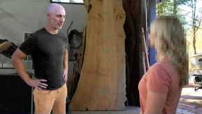 I got more than money for this