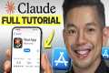 Claude Code Tutorial for Beginners: