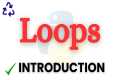 Python Programming Tutorial : Loops