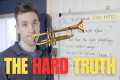 The TRUTH About HIGH NOTES on the