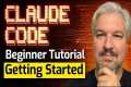 How to Set Up Claude Code in 2026