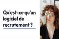 Qu’est‑ce qu’un ATS Recrutement ?