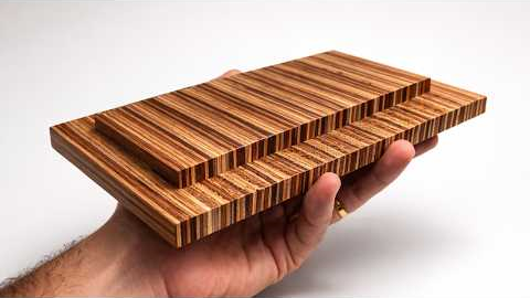 Techniques that will take your creativity to another level.