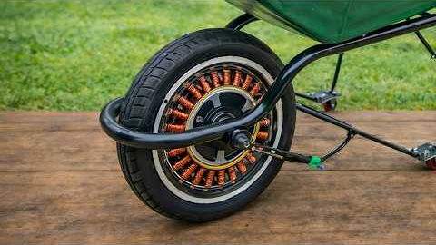 5 Million-Dollar Tool Ideas That Help Smart People Make Billions | LD DIY