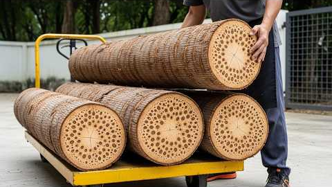 You Won't Believe in Your Eyes: The Incredible 