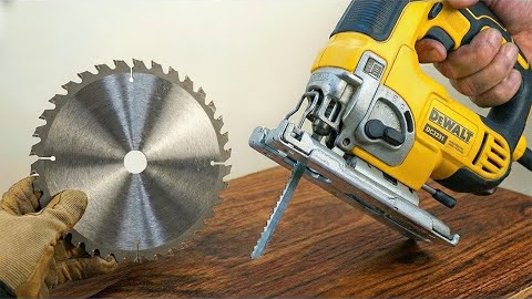 I Wish I Knew This Earlier! This Simple Invention of 65-Year-Old Carpenter Could Change Everything 6