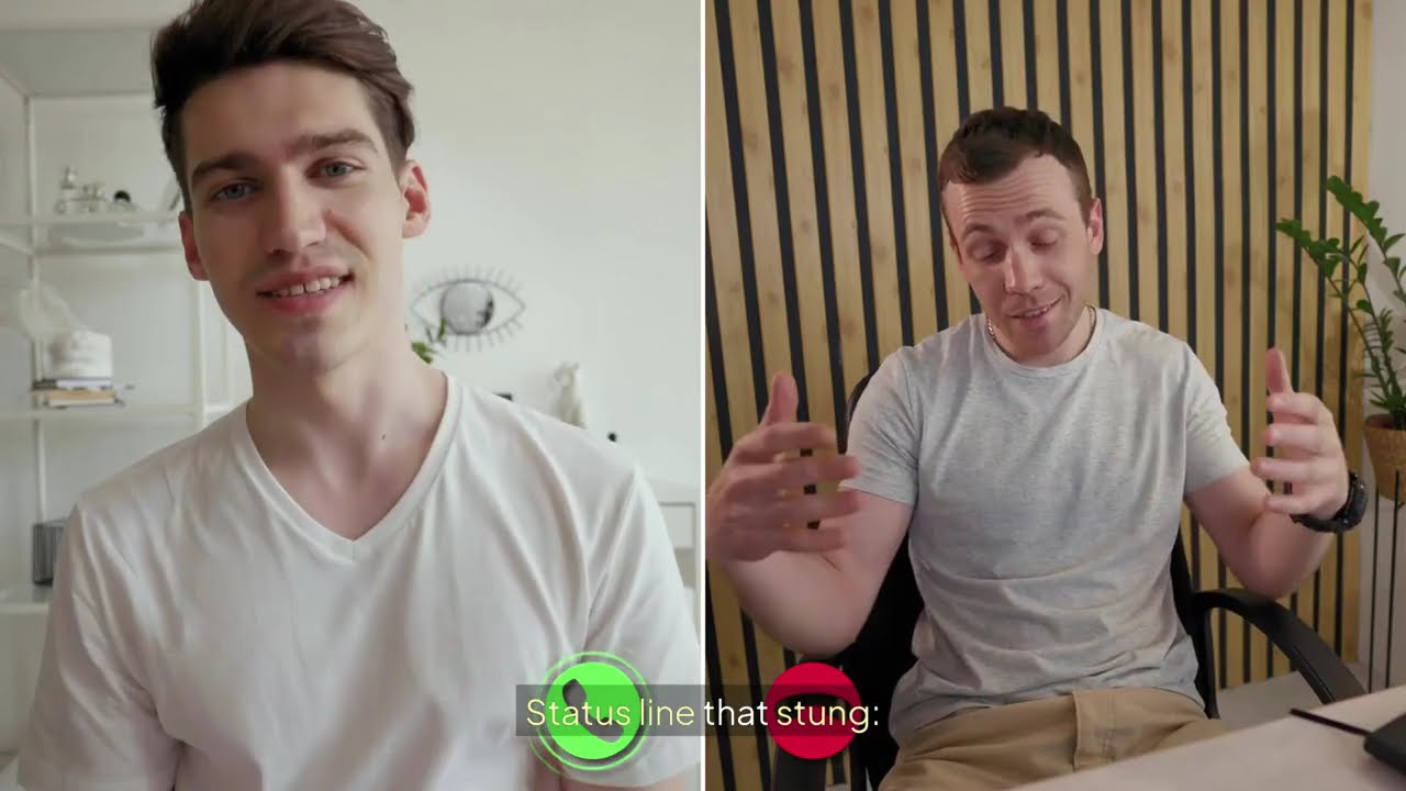 The Hidden Shame Trap Behind Your Procrastination 