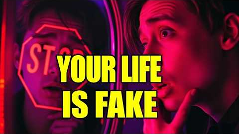 STOP Wasting Time: The Productivity Lie You've Been Told 