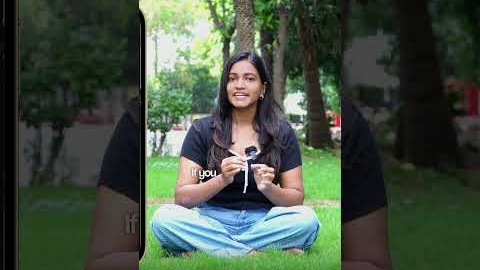 The Easiest Way to Start Coding for Beginners | Write Code in Minutes without setup #coding #shorts