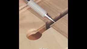 The Art Japanese joinery #woodpreneur #carpentry #wood #woodcreation #woodwork #diy #woodworking