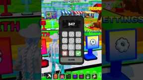 SECRET CODE FOR BEGINNERS IN FRUITS VS BRAINROTS | PANDVIL MAPS | #brainrot #fortnite