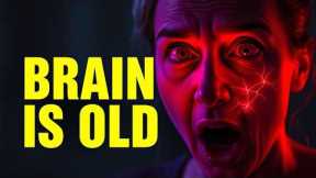 WARNING: Your Nervous System Is ten years Older Than You 