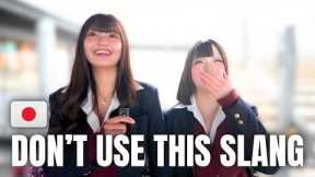 Want to Speak with Native Japanese? Know This First