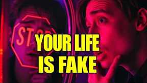 STOP Wasting Time: The Productivity Lie You've Been Told 