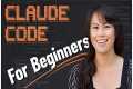 Claude Code Tutorial for Beginners
