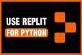 Replit Python Tutorial for Beginners
