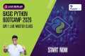 Learn Python in 2026 | Full Course