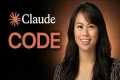 CLAUDE CODE FULL COURSE 🤯 (for