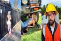 Unbelievable Workers Compilation |