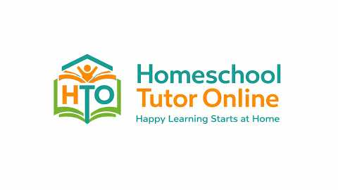 How HTO Online Classes Work | One-on-One Learning for K–12 Students