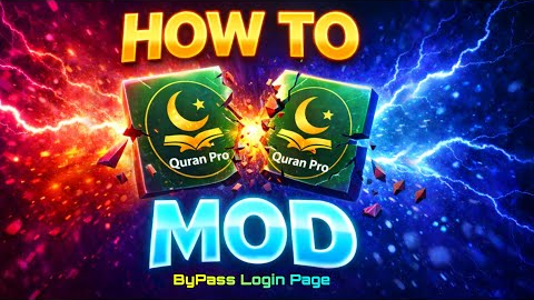 Smali Tutorial for Beginners | Understanding Android Activity Flow | ClownTricks