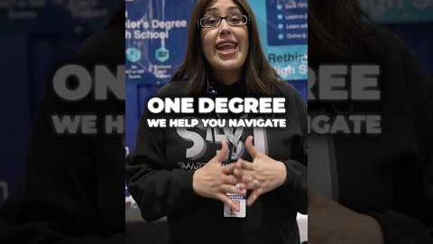 How you can start homeschooling completely online in 2025! #homeschooling #homeschooltips #parenting