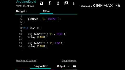 Arduino Programming || For Beginners Part 1 ||