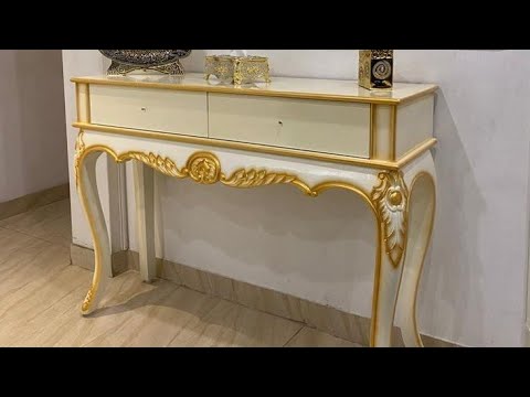 Live Woodworking Tools & Carpenter Tips | Learn Professional Techniques | Friends Wood Work