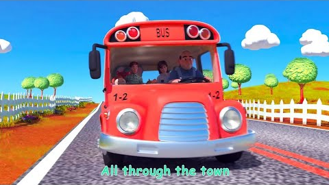 Online Kids Education Course | Homeschool Curriculum, Interactive Learning Games, Brain Training 