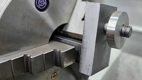 Useful DIY Tools for My Workshop