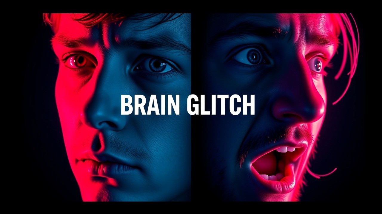 WARNING: Why You Biologically Stall At 90% 