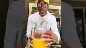 How to use citrus peels to repel aphids and other pests from you garden.