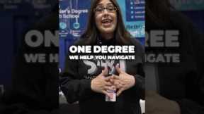 How you can start homeschooling completely online in 2025! #homeschooling #homeschooltips #parenting