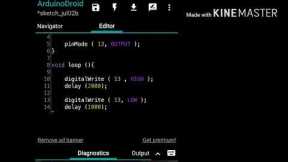 Arduino Programming || For Beginners Part 1 ||