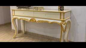 Live Woodworking Tools & Carpenter Tips | Learn Professional Techniques | Friends Wood Work