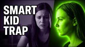 WARNING: Your Gifted Past Is Eliminating Your Future 