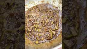 Fermented Banana Peel Plant Fertilizer 🍌🪴