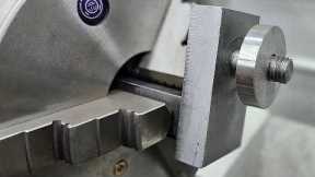 Useful DIY Tools for My Workshop