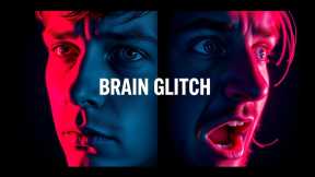 WARNING: Why You Biologically Stall At 90% 