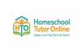 How HTO Online Classes Work |