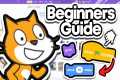 Beginners Guide To Scratch (VERY