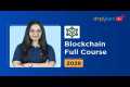 Blockchain Full Course 2026 |