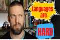 Top 5 linguist hacks for language