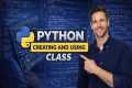 Python tutorial for beginners |