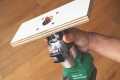 TOP 60 Router Trimmer Hacks |