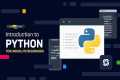 Python Tutorial for Beginners 2026 |