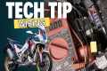 Motorcycle Tech Tips | Wiring Made