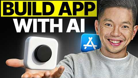 Rork AI Full Tutorial for Beginners 2026: How to Build an App