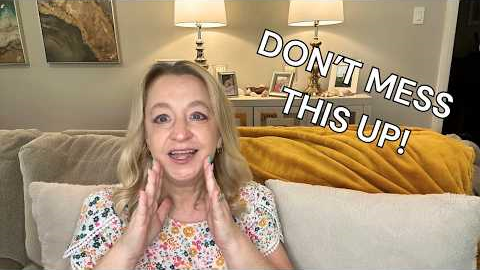 How to choose the RIGHT homeschool curriculum (without wasting money💰🤑)